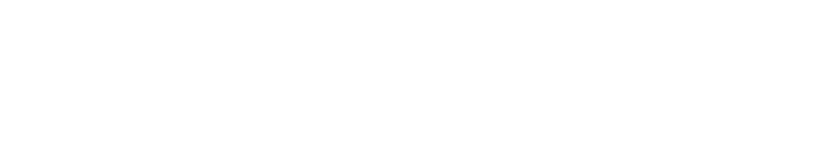 芦荟花园_壹号娱乐app官网国际官网-壹号娱乐app官网美容保健品有限公司官网-壹号娱乐app官网金纯官网