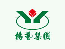 恭贺新春