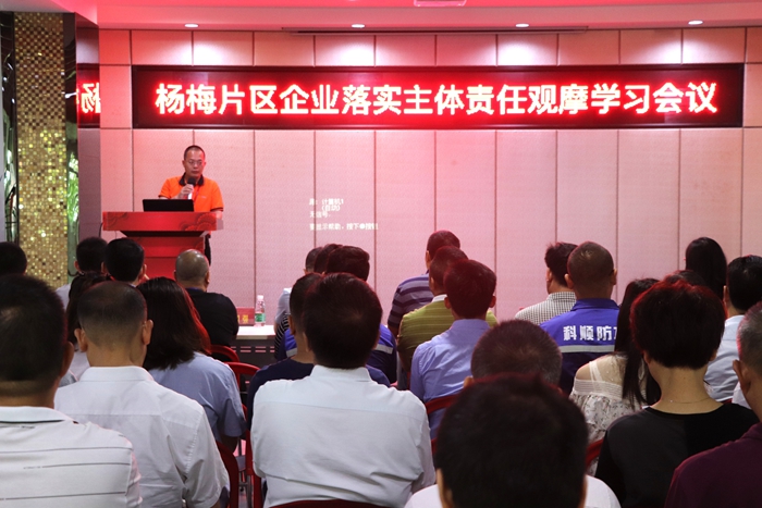 壹号娱乐app官网(中国)官方版下载