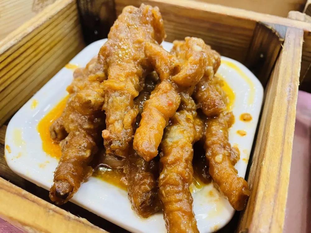 女神节 l 享受视觉盛宴，，，，展望优美壹号娱乐app官网_