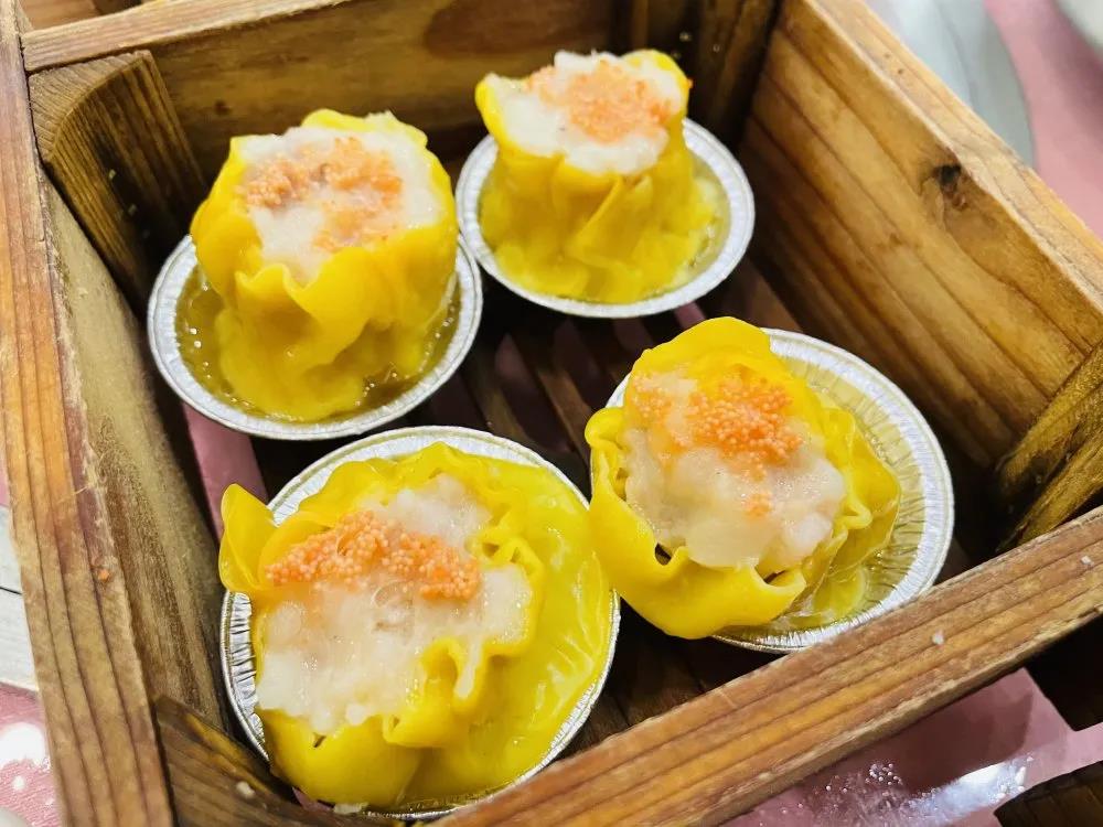 女神节 l 享受视觉盛宴，，，，展望优美壹号娱乐app官网_