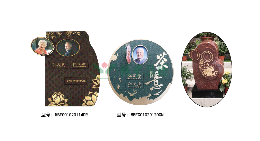 威客电竞·VKGAME(中国区)官方网站