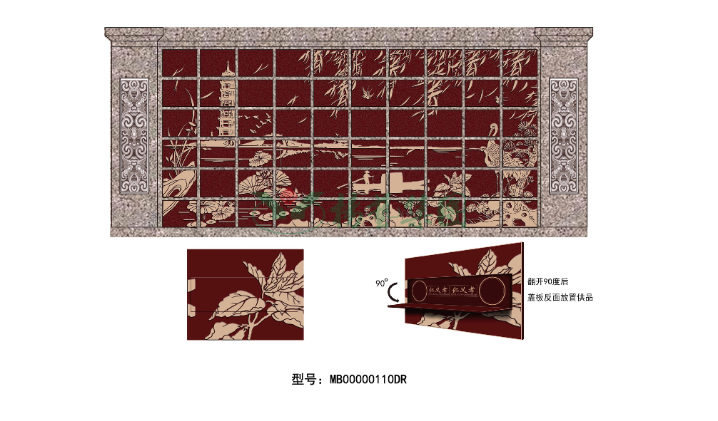 威客电竞·VKGAME(中国区)官方网站