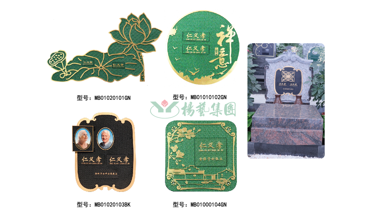 威客电竞·VKGAME(中国区)官方网站