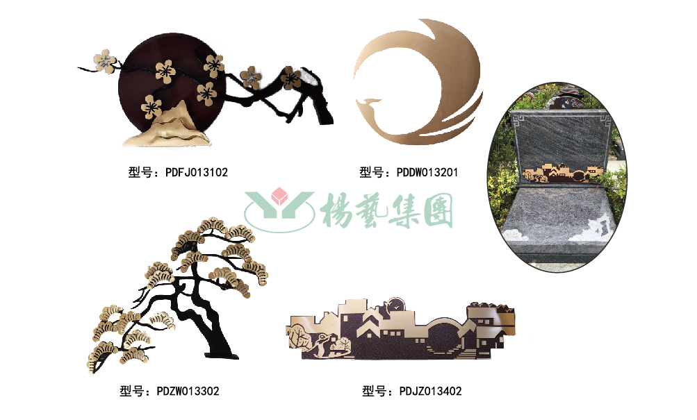 威客电竞·VKGAME(中国区)官方网站