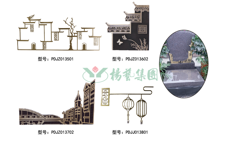 威客电竞·VKGAME(中国区)官方网站