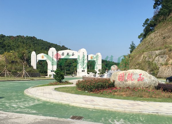 1-22020Q1214D06 威客电竞·VKGAME(中国区)官方网站