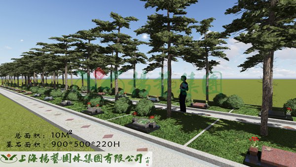 威客电竞·VKGAME(中国区)官方网站