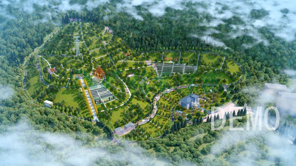威客电竞·VKGAME(中国区)官方网站
