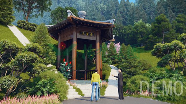 威客电竞·VKGAME(中国区)官方网站