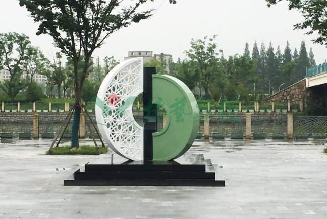1-22020Q61412532 威客电竞·VKGAME(中国区)官方网站