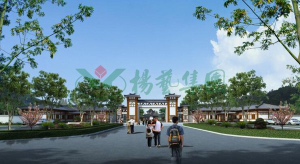 1-2202091003323U 威客电竞·VKGAME(中国区)官方网站
