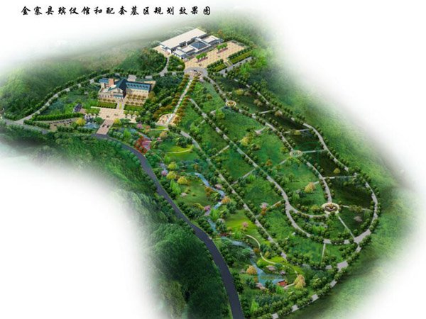 1-2202091649203L 威客电竞·VKGAME(中国区)官方网站