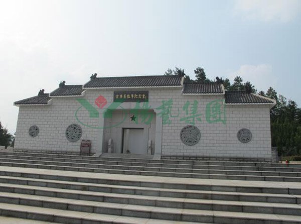 1-220209164950V7 威客电竞·VKGAME(中国区)官方网站