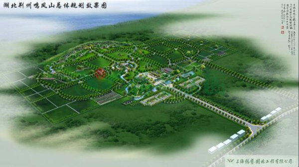 1-22020Z95054309 威客电竞·VKGAME(中国区)官方网站