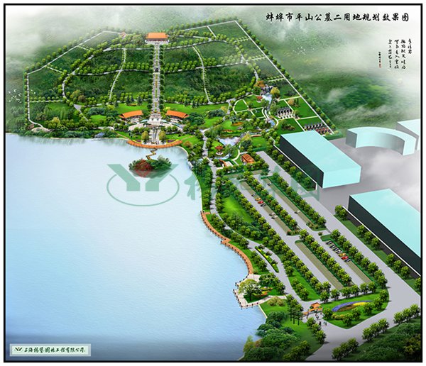1-22020ZZ303125 威客电竞·VKGAME(中国区)官方网站