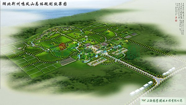 1-22020ZZ644140 威客电竞·VKGAME(中国区)官方网站