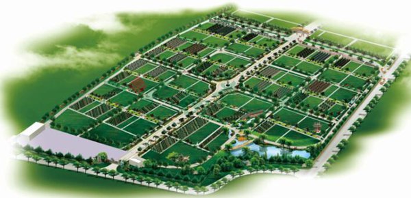 威客电竞·VKGAME(中国区)官方网站