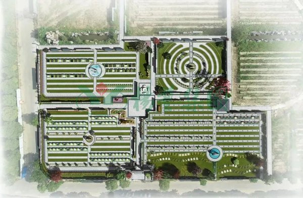 1-2202111555412J 威客电竞·VKGAME(中国区)官方网站