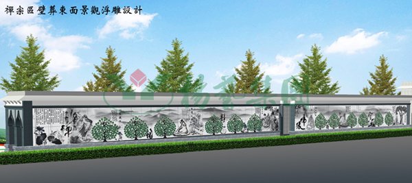 威客电竞·VKGAME(中国区)官方网站