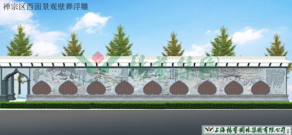 威客电竞·VKGAME(中国区)官方网站