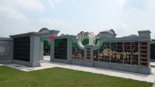 威客电竞·VKGAME(中国区)官方网站