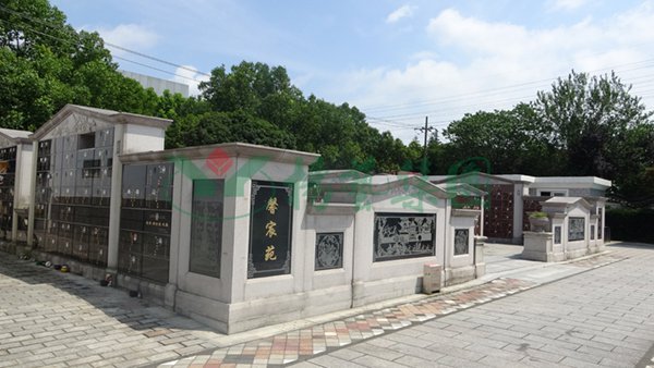威客电竞·VKGAME(中国区)官方网站