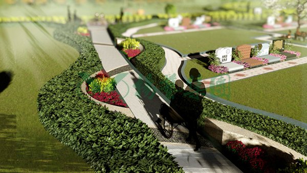 1-2202140S144Q2 威客电竞·VKGAME(中国区)官方网站