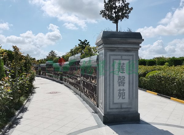 1-2202140T34K16 威客电竞·VKGAME(中国区)官方网站