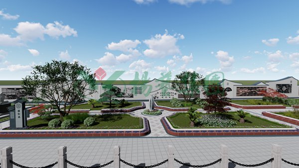 威客电竞·VKGAME(中国区)官方网站