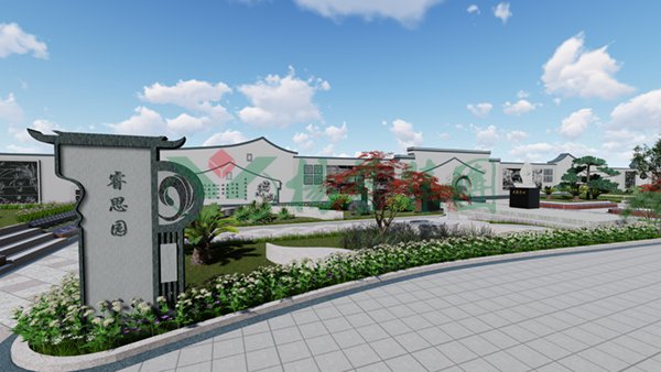 威客电竞·VKGAME(中国区)官方网站