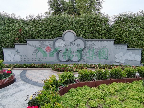 威客电竞·VKGAME(中国区)官方网站