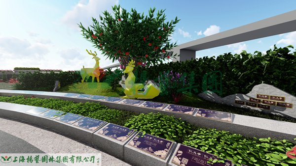 威客电竞·VKGAME(中国区)官方网站