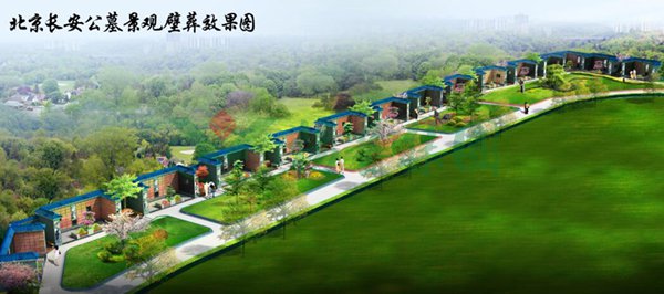 1-220222151055195 威客电竞·VKGAME(中国区)官方网站