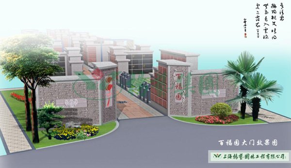 威客电竞·VKGAME(中国区)官方网站