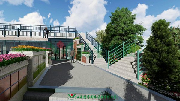 1-220223094131162 威客电竞·VKGAME(中国区)官方网站