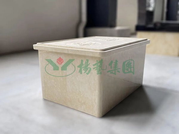 1-220302132040X4 威客电竞·VKGAME(中国区)官方网站