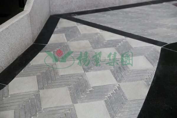 1-220302133511301 威客电竞·VKGAME(中国区)官方网站
