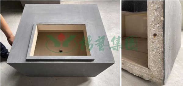 1-22030213564WO 威客电竞·VKGAME(中国区)官方网站