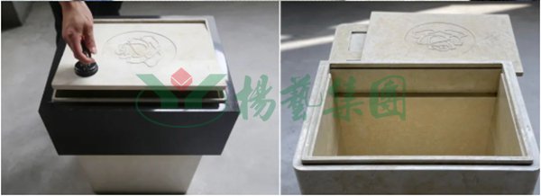 1-220302135914I5 威客电竞·VKGAME(中国区)官方网站