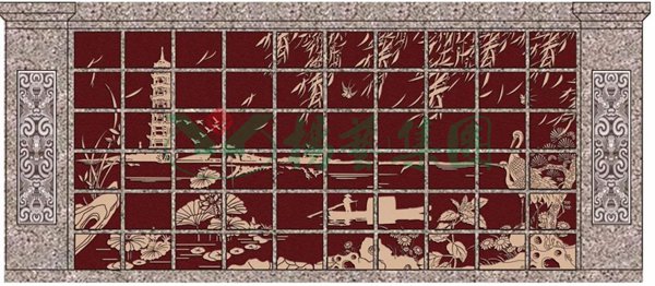 威客电竞·VKGAME(中国区)官方网站