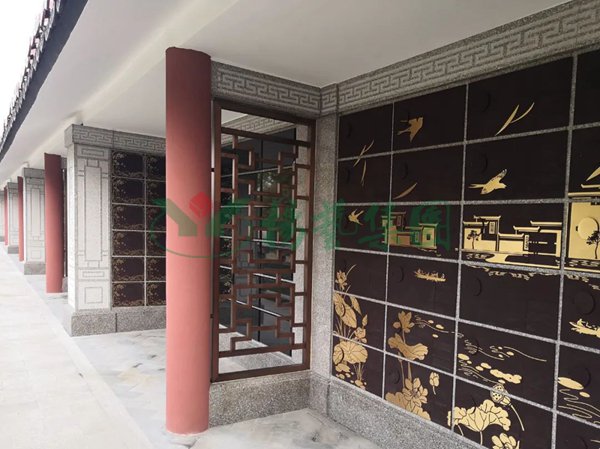 威客电竞·VKGAME(中国区)官方网站