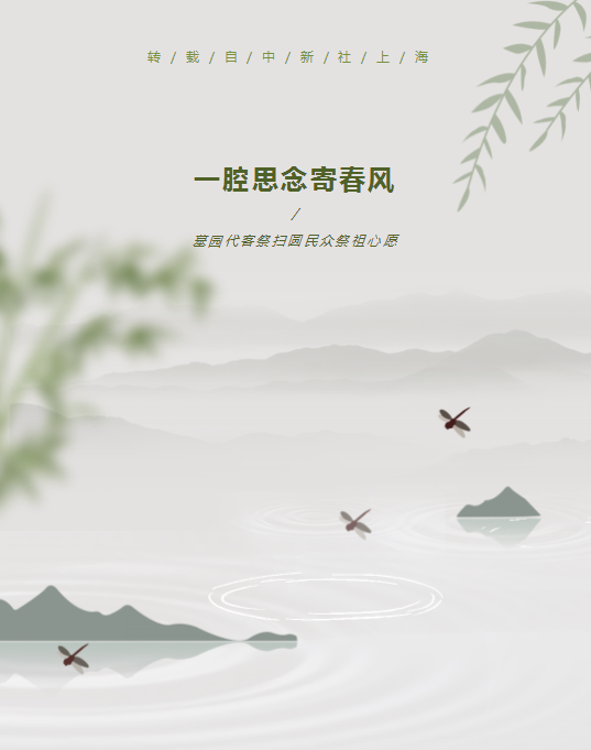 威客电竞·VKGAME(中国区)官方网站