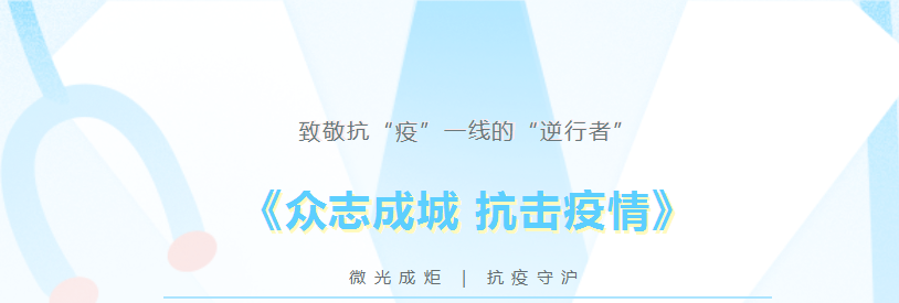 1-2205041A50DM 威客电竞·VKGAME(中国区)官方网站