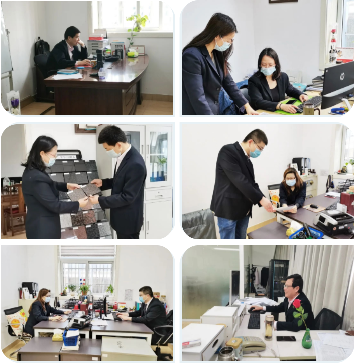 1-22050509442H03 威客电竞·VKGAME(中国区)官方网站