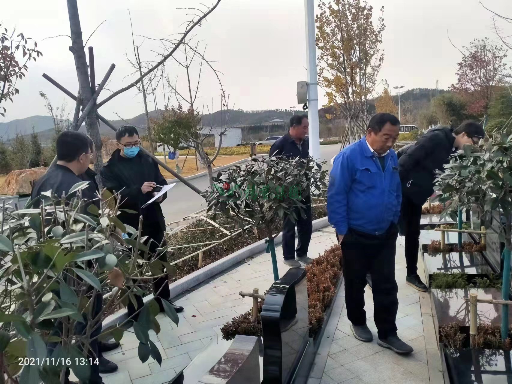 威客电竞·VKGAME(中国区)官方网站