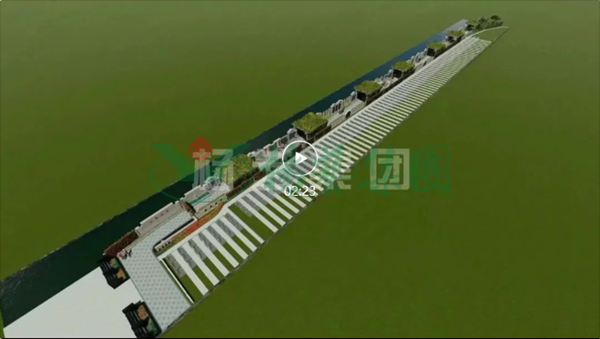 1-220P3104604163 威客电竞·VKGAME(中国区)官方网站