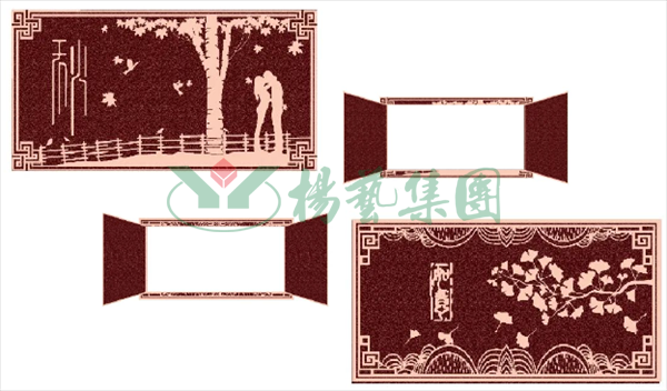 威客电竞·VKGAME(中国区)官方网站