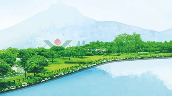 威客电竞·VKGAME(中国区)官方网站