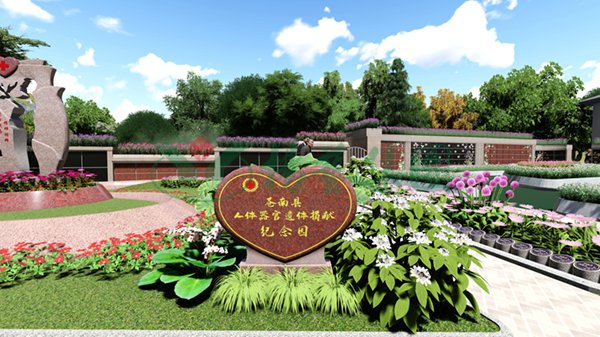威客电竞·VKGAME(中国区)官方网站